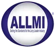 ALLMI