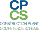 CPCS