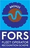 FORS Bronze