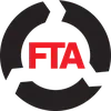 FTA