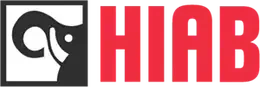 HIAB
